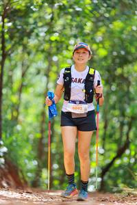 BIB: 6092
                            <button type="button" onclick="openModal(19025596)" class="btn btn-primary btn-sm float-right btn-popup" data-toggle="modal" data-target=".modal-high-quality">
                        <i class="fas fa-shopping-cart"></i> Add to Cart
                    </button>
                                            <button type="button" onclick="isThisMe(19025596, true)" class="btn btn-success btn-sm float-right btn-popup btn-isme hidden" data-toggle="tooltip" data-placement="bottom" title="นี่คือรูปของคุณใช่ไหม คลิกที่นี่เพื่อเอาเข้าอัลบั้ม">
                        <i class="fas fa-plus"></i> Add to album
                    </button>
                    <button type="button" onclick="isThisMe(19025596, false)" class="btn btn-warning btn-sm float-right btn-popup btn-isnotme hidden">
                        <i class="fas fa-ban"></i> Remove from album
                    </button>